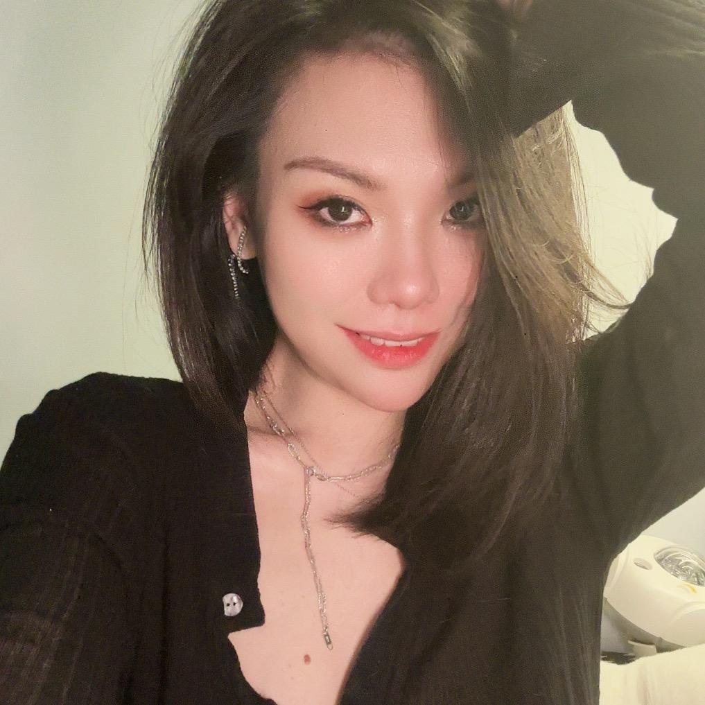 Co