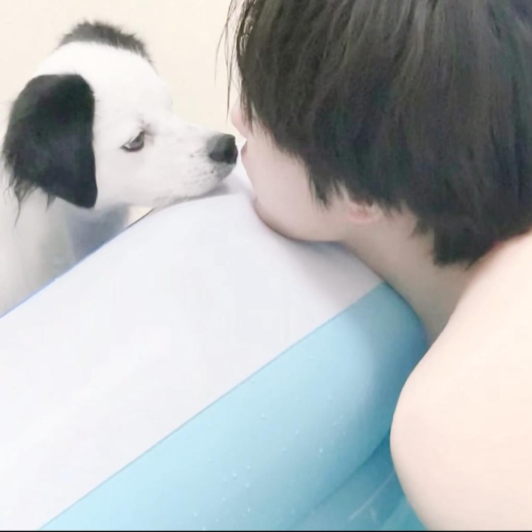 小冷