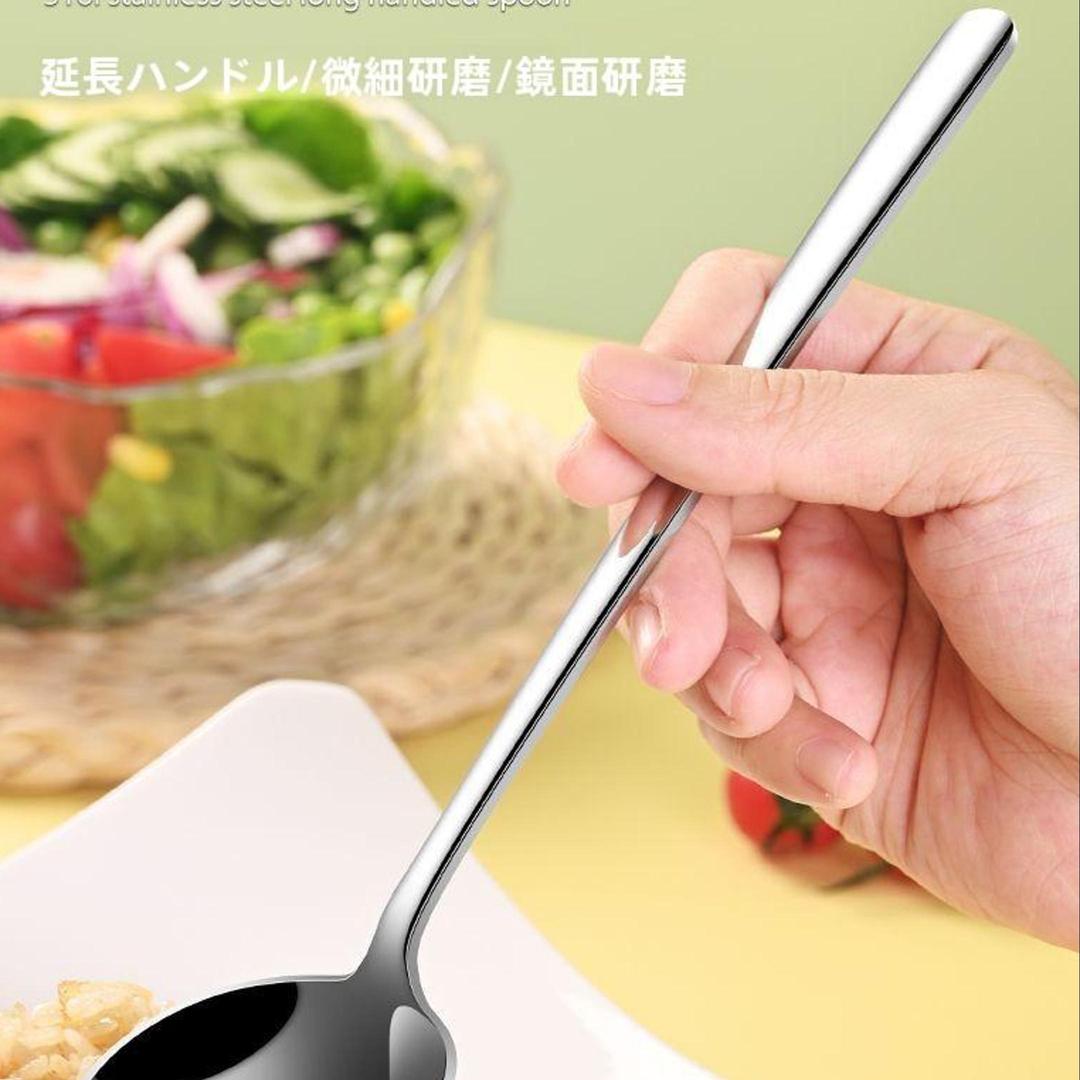 曼菲仕家居优品
