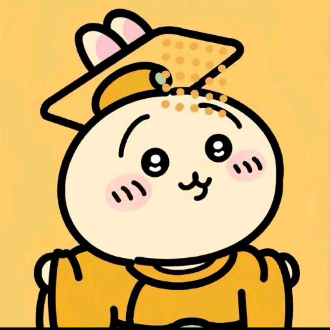 美丽抽象女3陵容