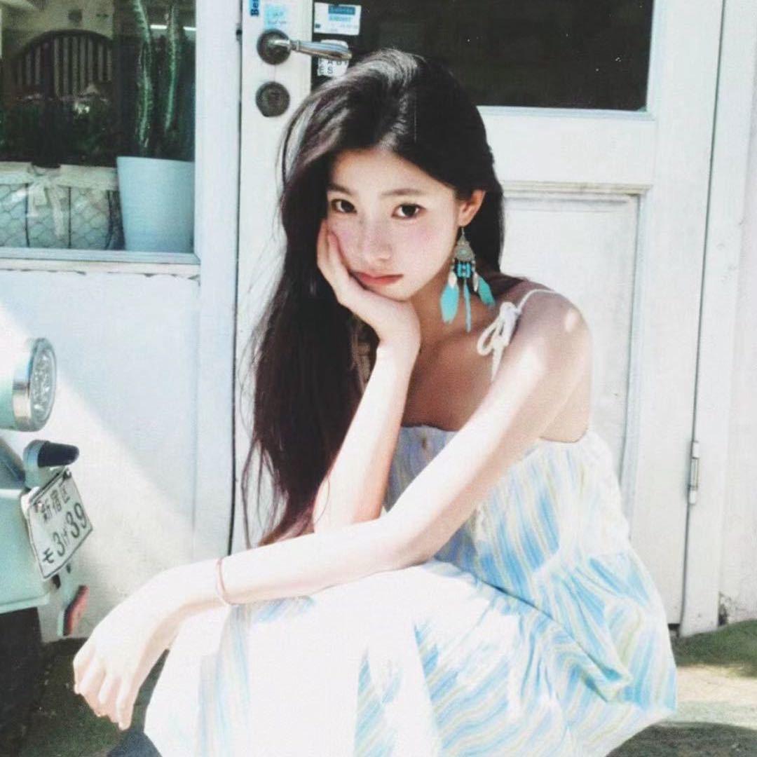 怡y