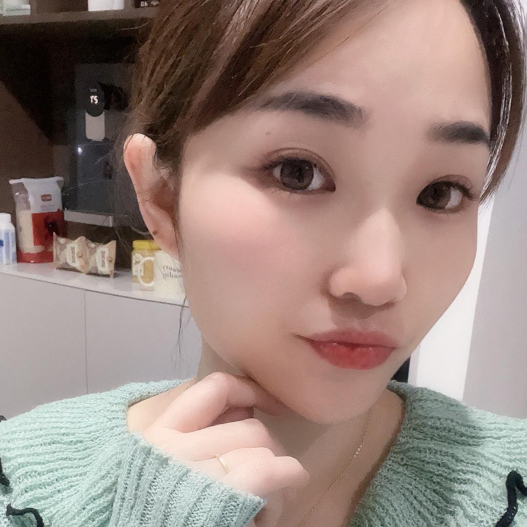 Yao Yao