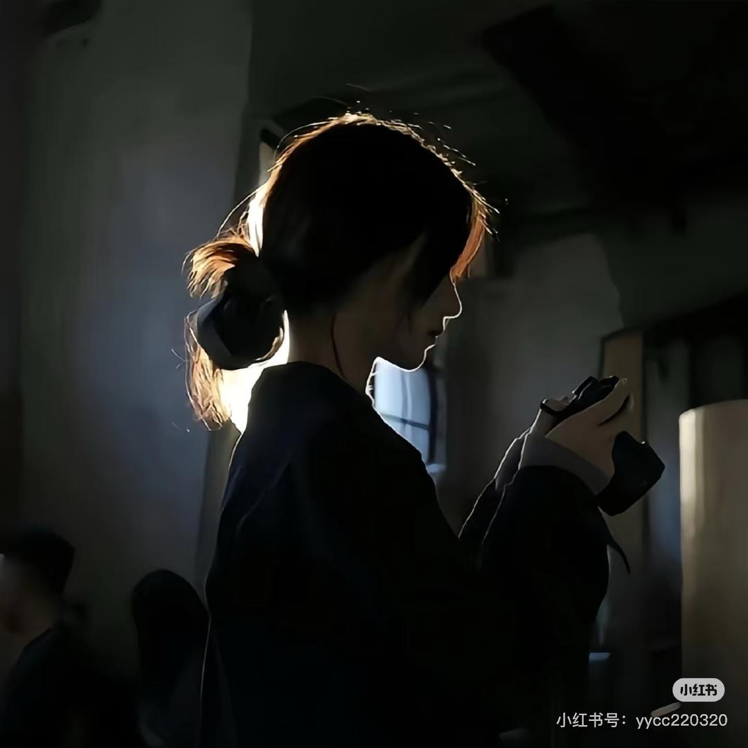 开到荼蘼
