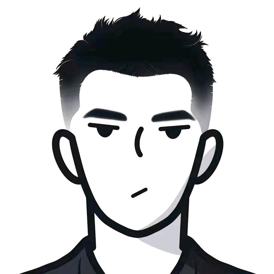 奥特曼