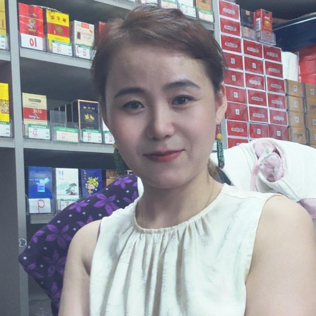 王小丫