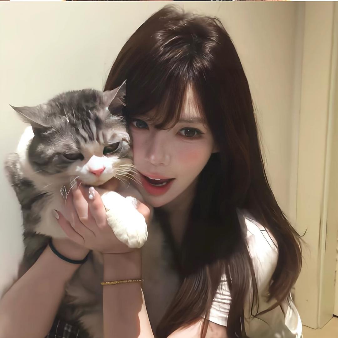小梨涡