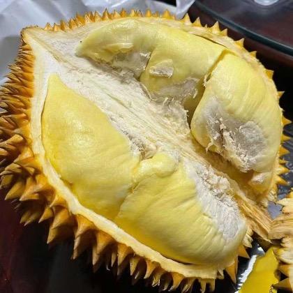 好食鲜专营店智达