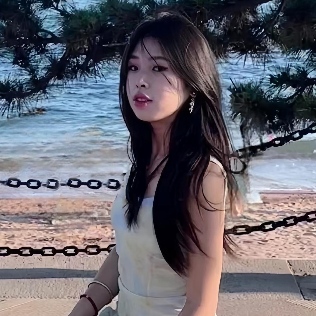 BǎoBǎo🧸