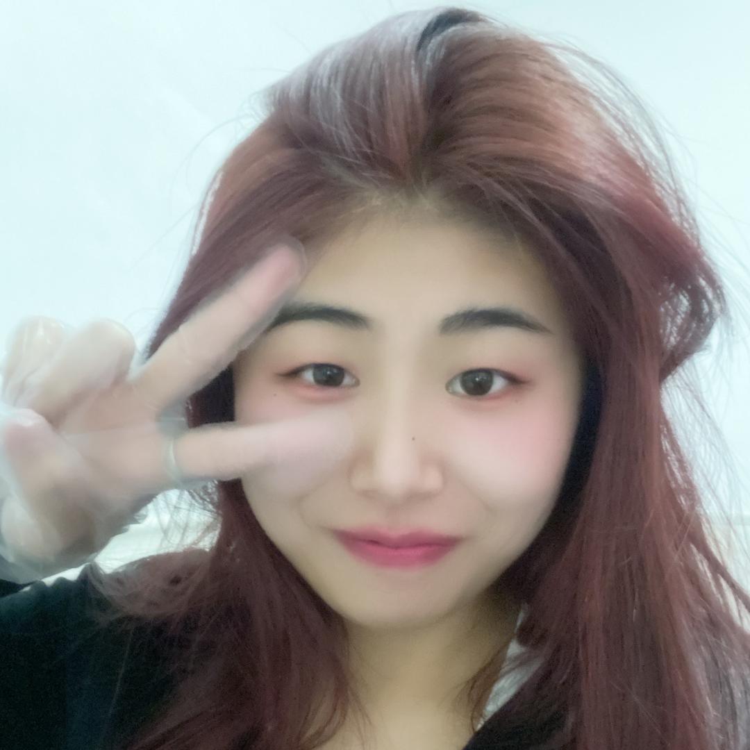 小刘牛不牛