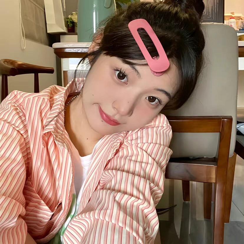 琳琳茅酱优选1.0