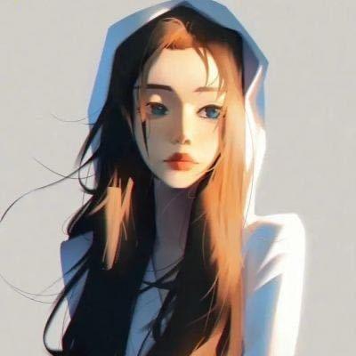 夏果