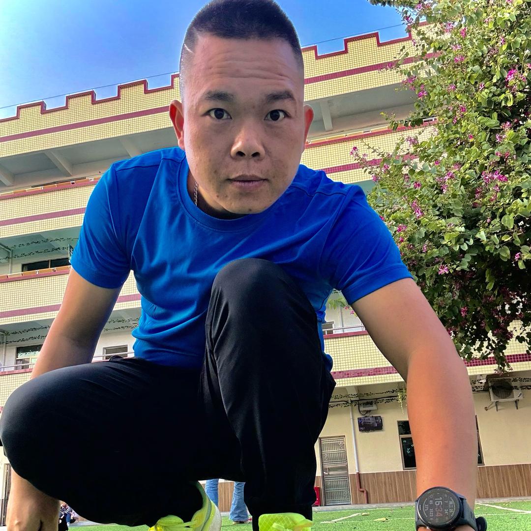 回收胶带、封口胶-军哥