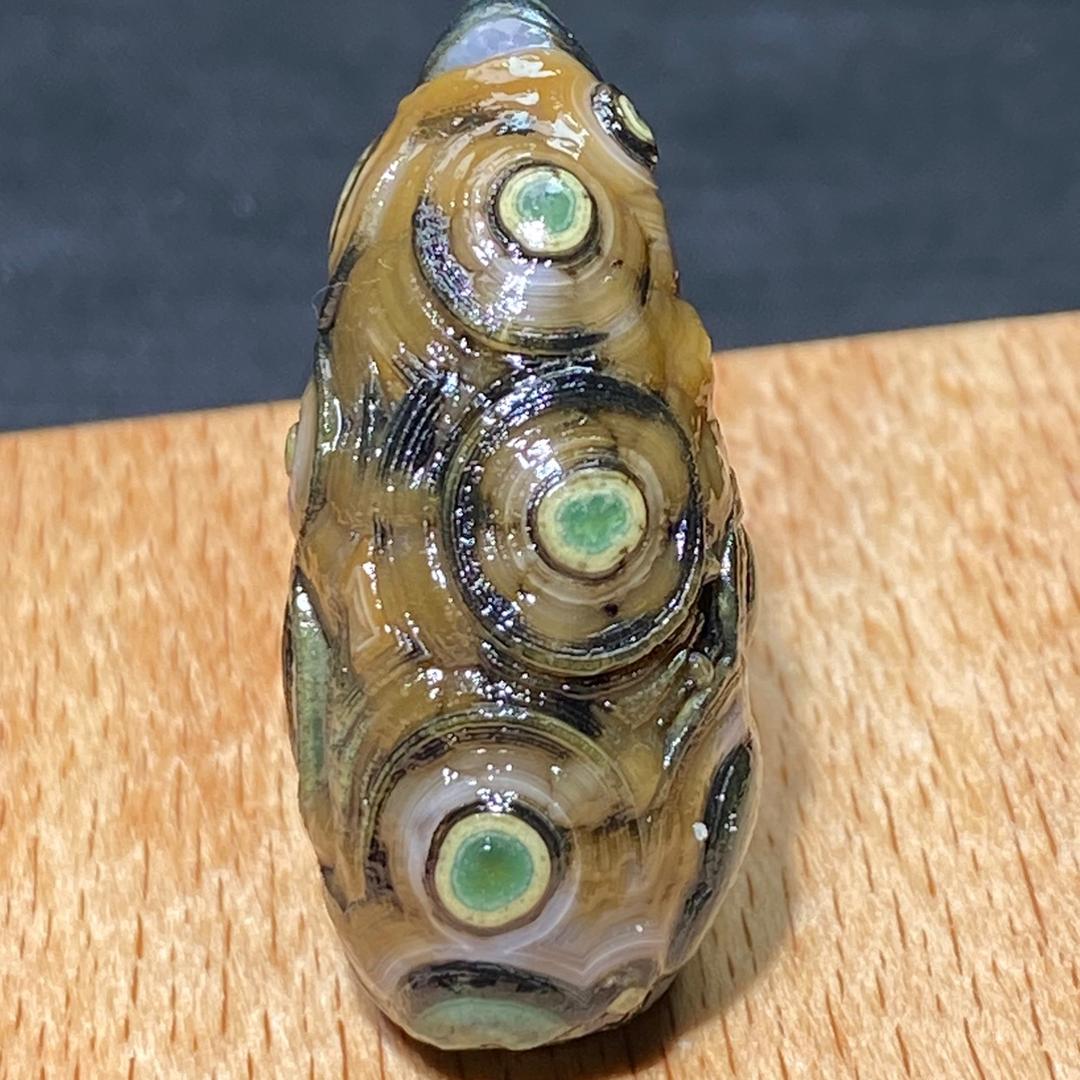 燕子戈壁玛瑙奇石馆