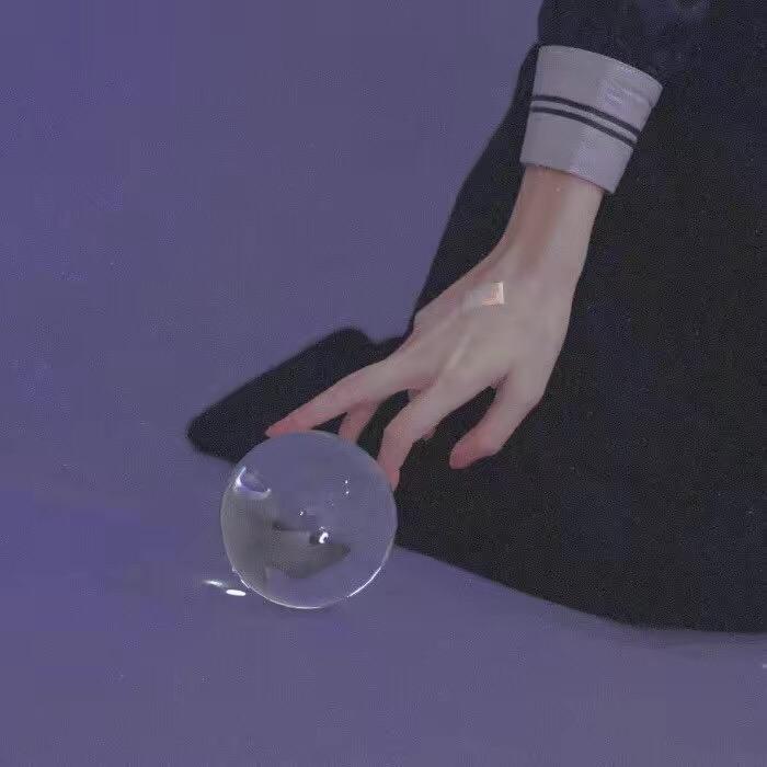 衣衣吃不饱