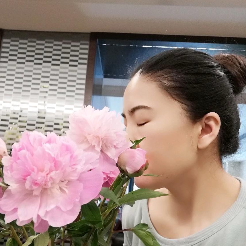 馬姐