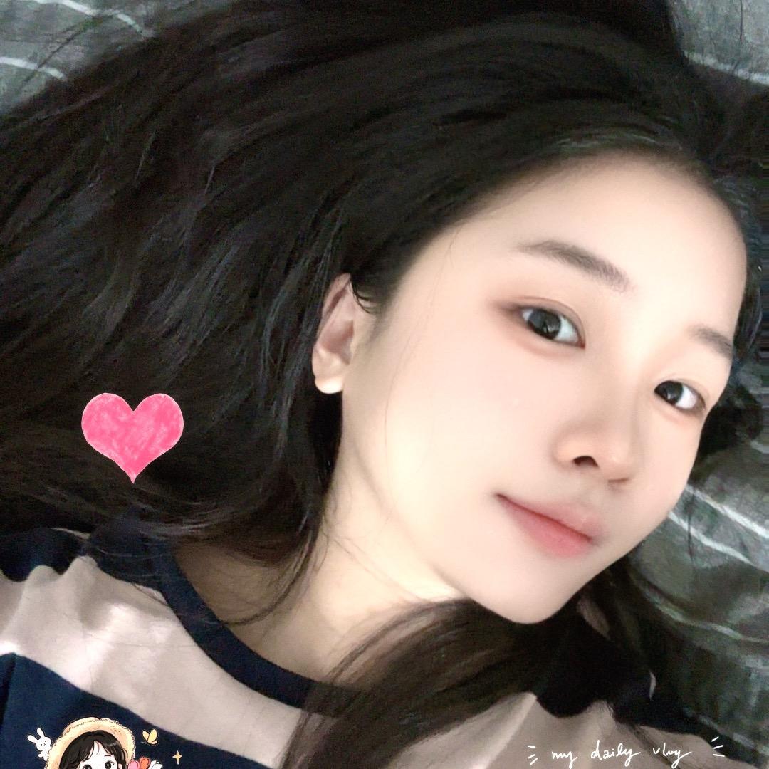 小米鱼