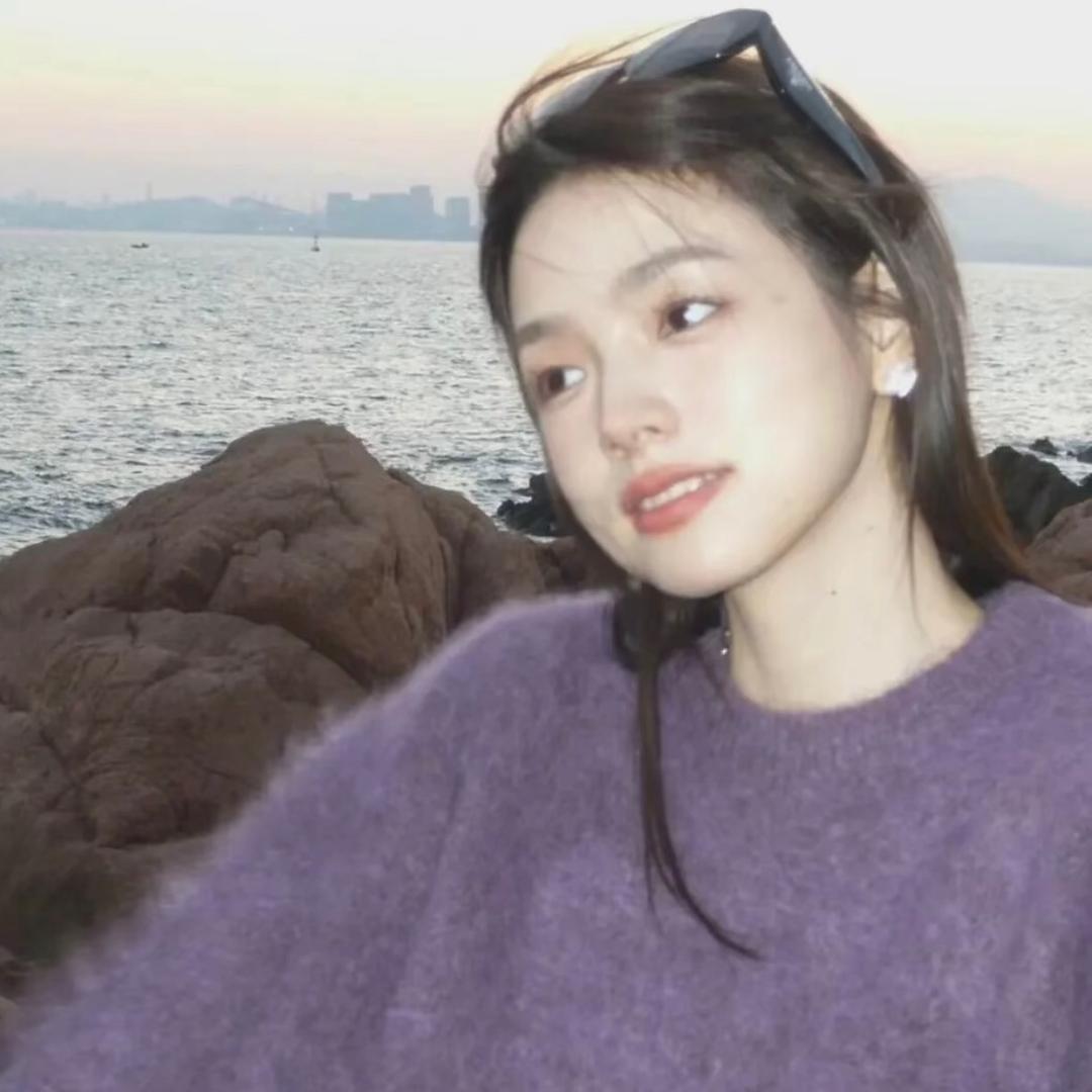 香香宝藏