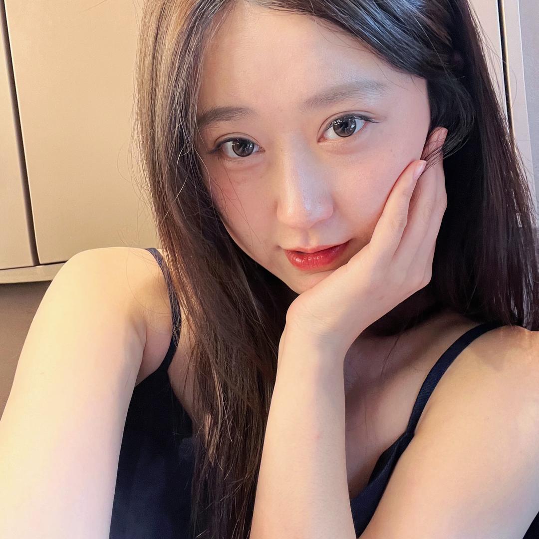-Y 🎀