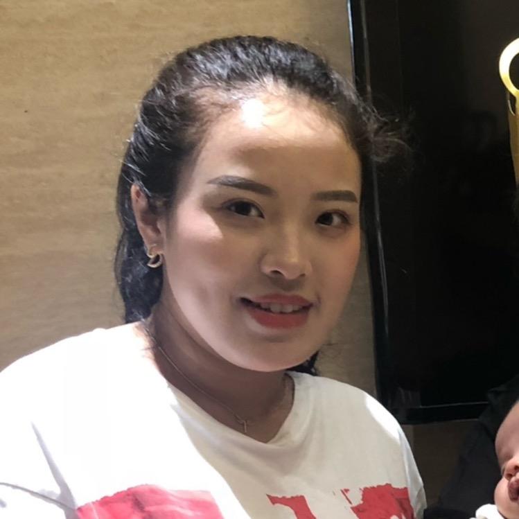成都文宝张航空有限公司直播号