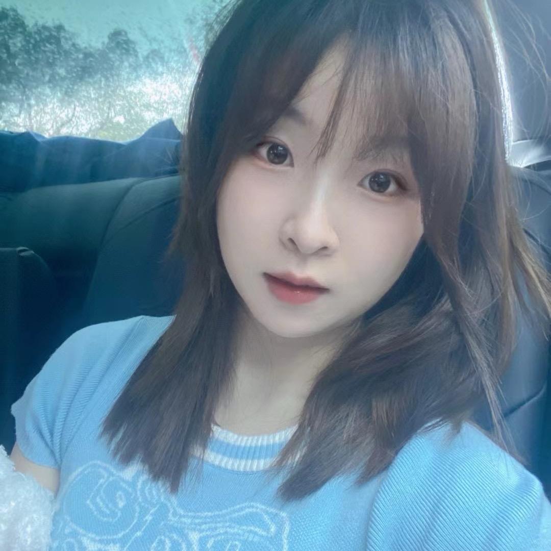 是刘莹呀