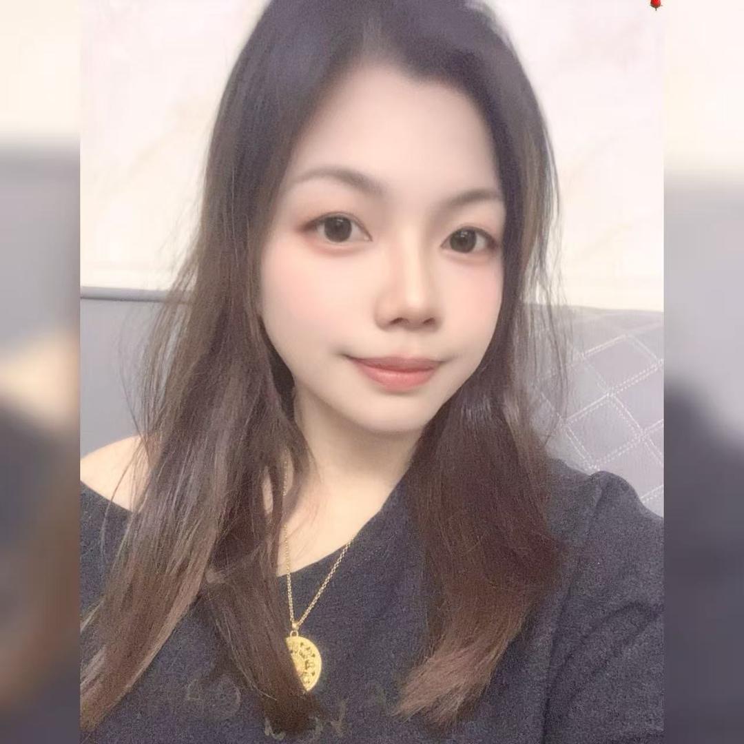 果果 方丫头滋补