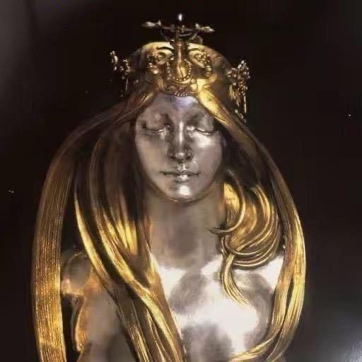 伤感小玫瑰