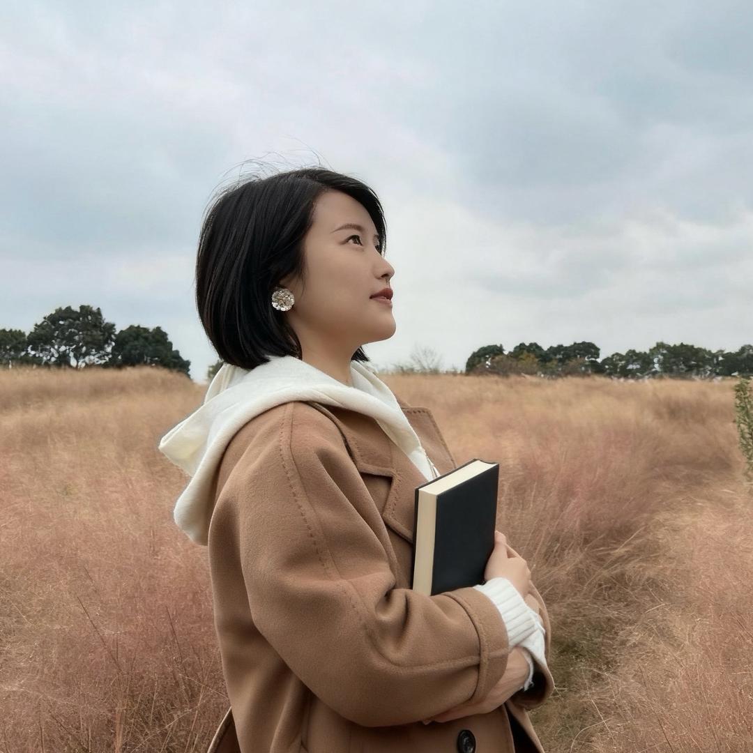 简简悦读（16:16）12.25 百日宴