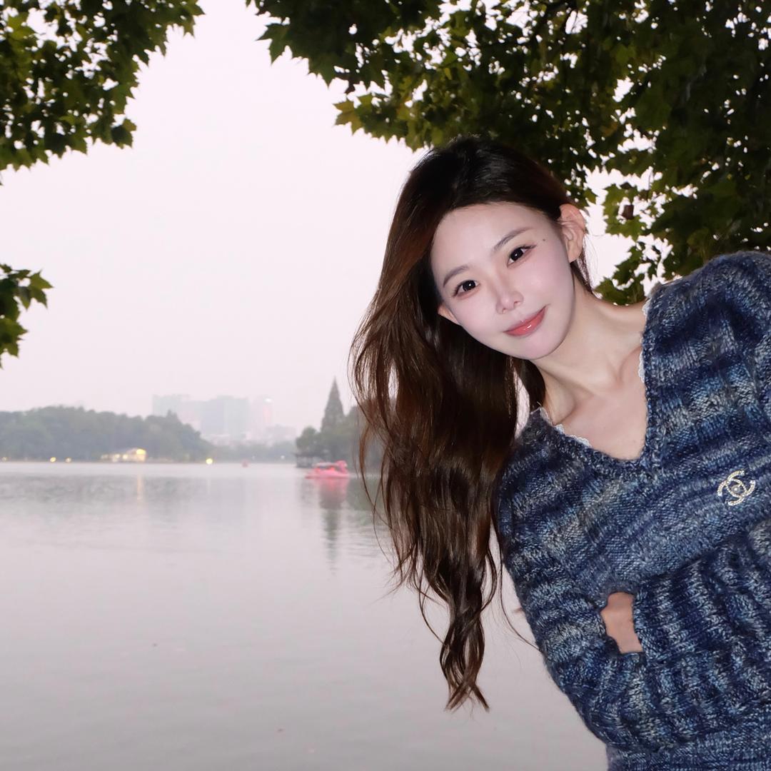 橙子的橙子