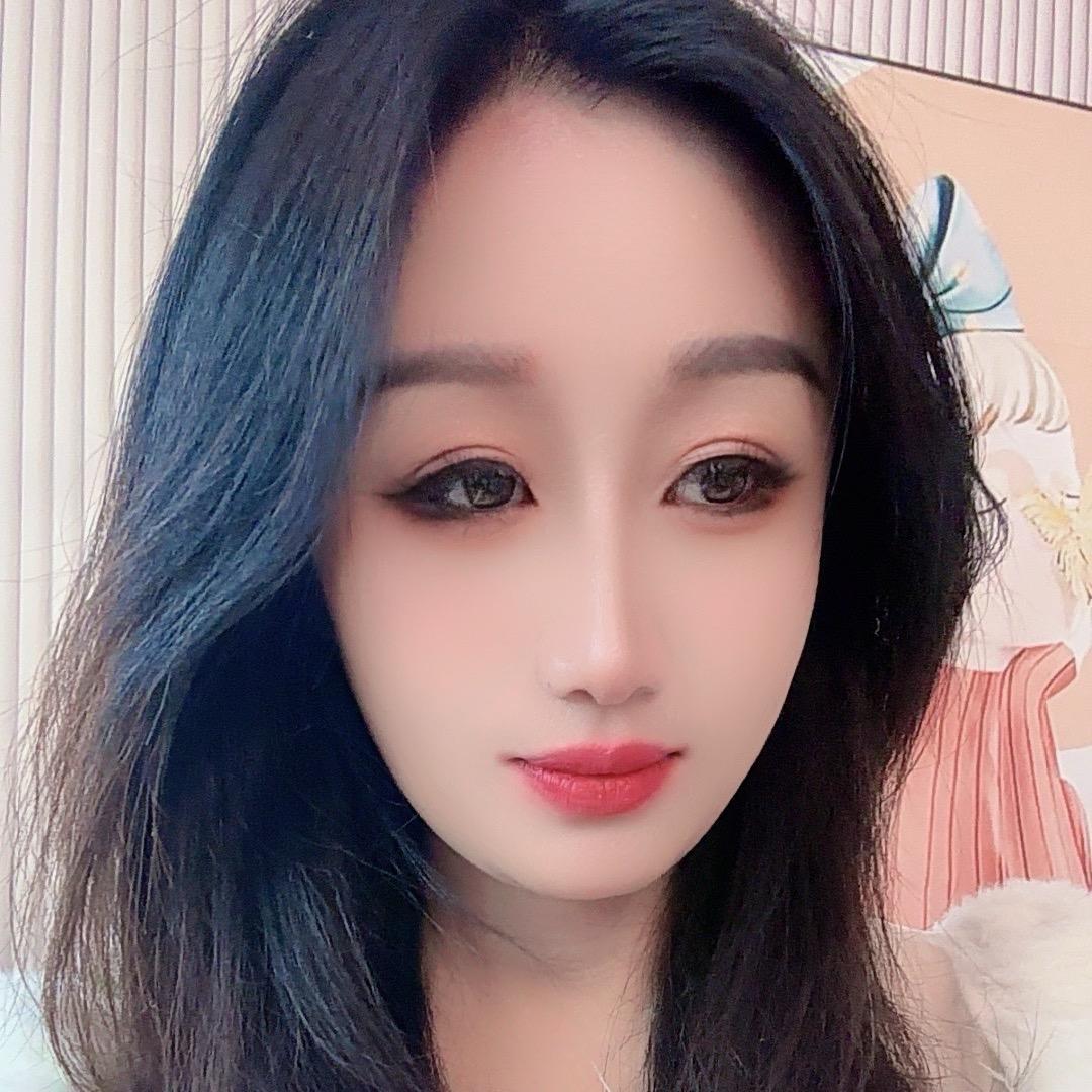 @晓晓吖