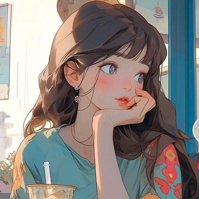 🌺🌺🌺🌺🌺