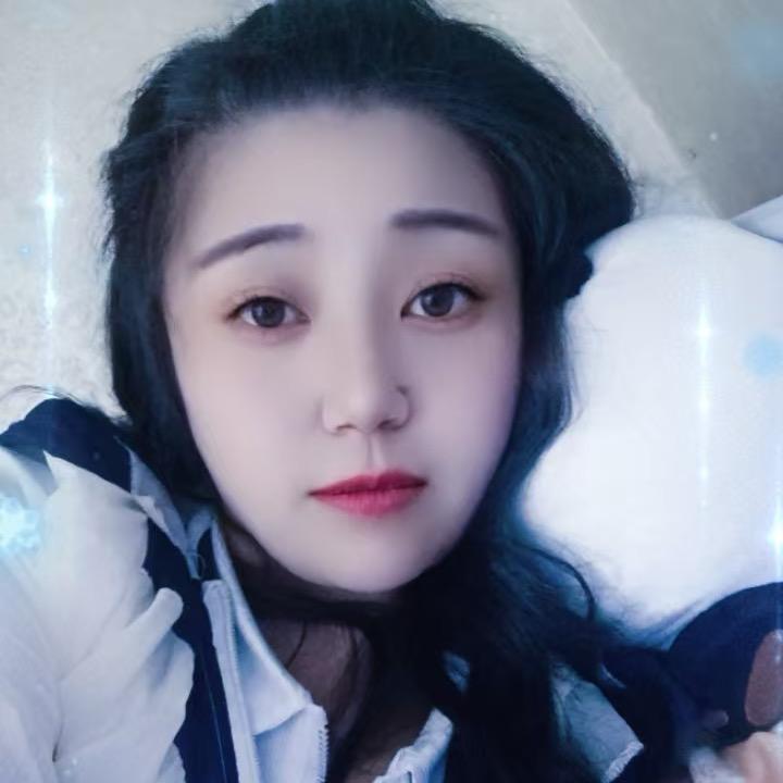 ཽꦼ҈渡 ້້ི࿐