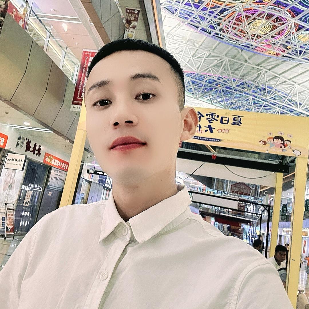 斌仔🙈