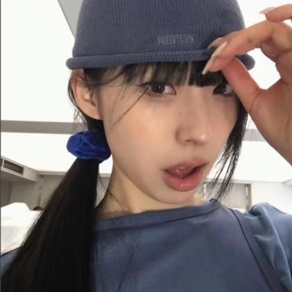 路边的一条大老鼠