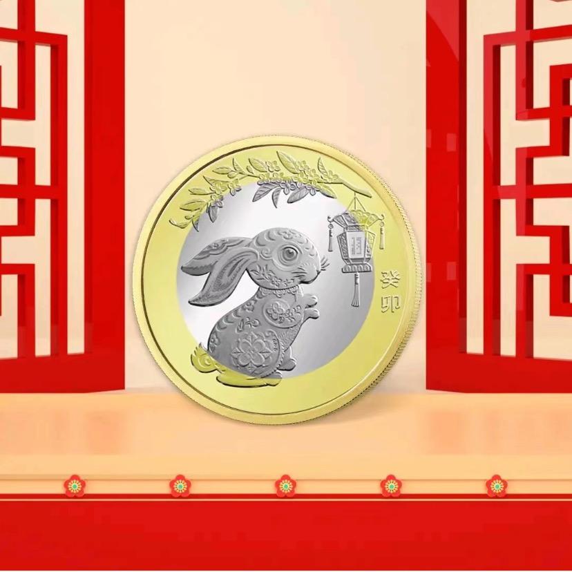 天宫文创