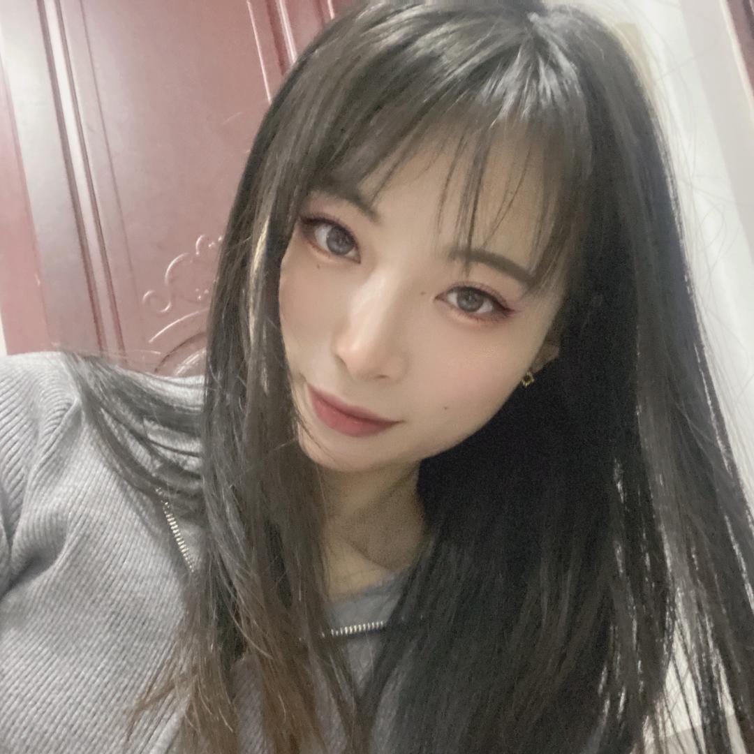 @还是吃馄饨吧