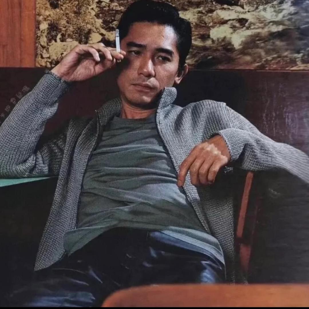 帕老板（三角洲代肝）