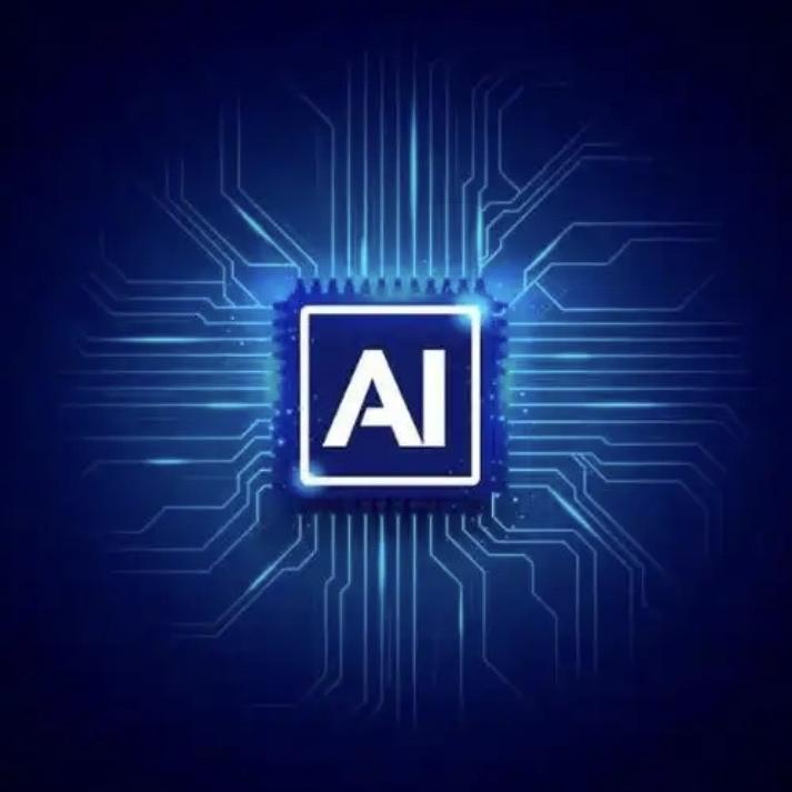 时光Ai