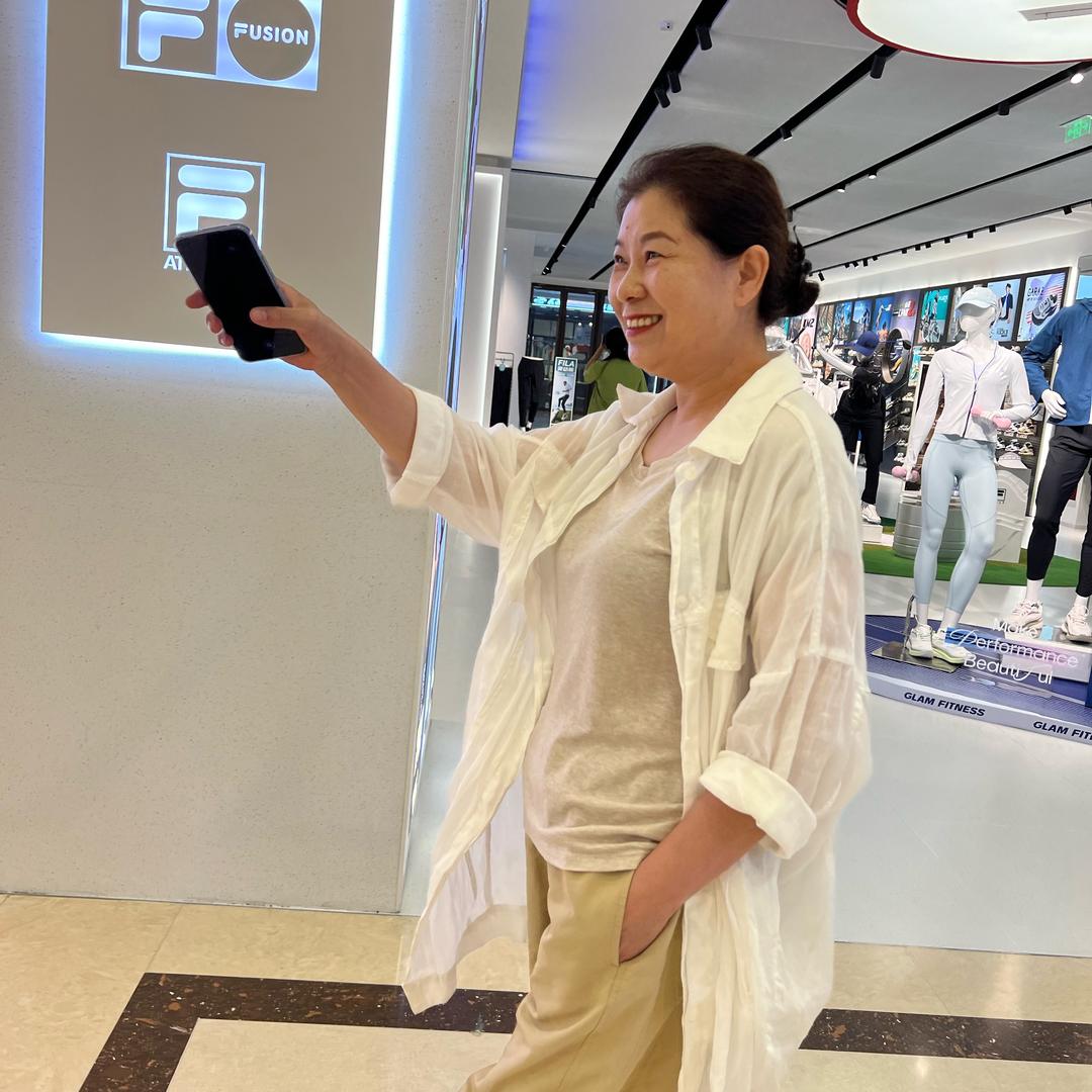 关姥姥-财富健康