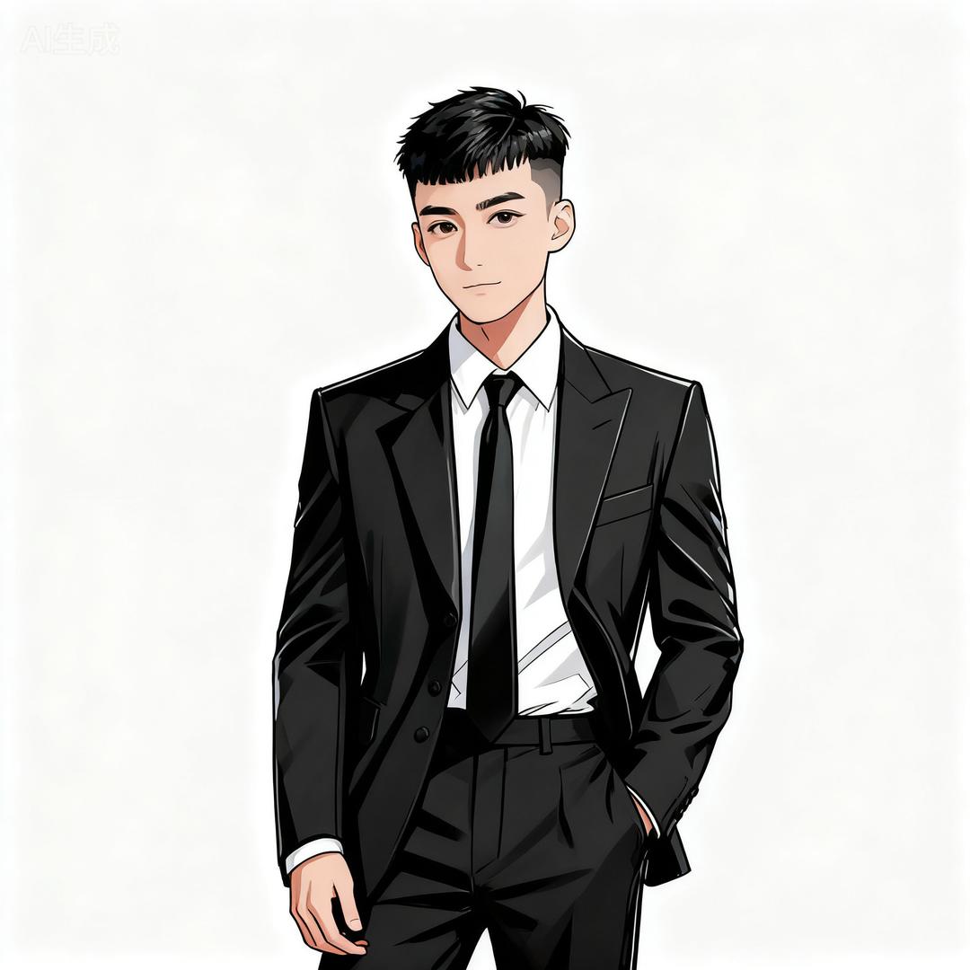 @笑敬过往