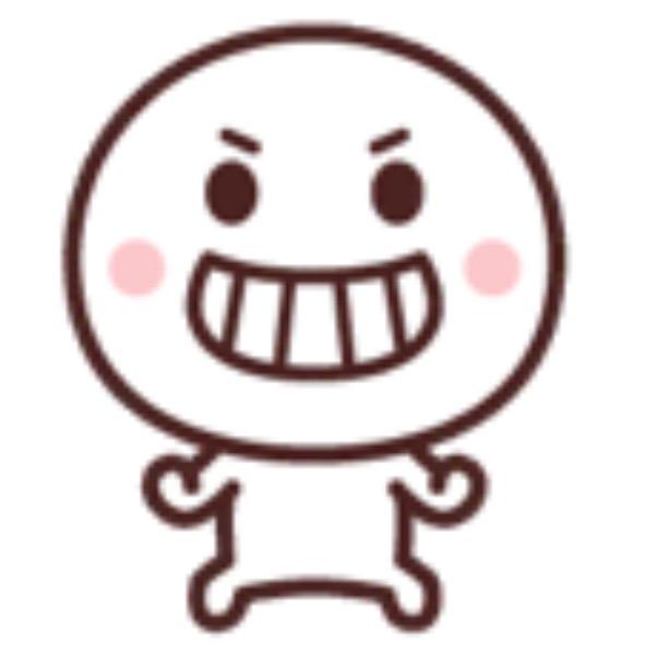麻酱