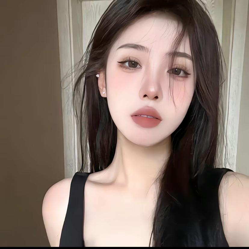 蘭蘭姐