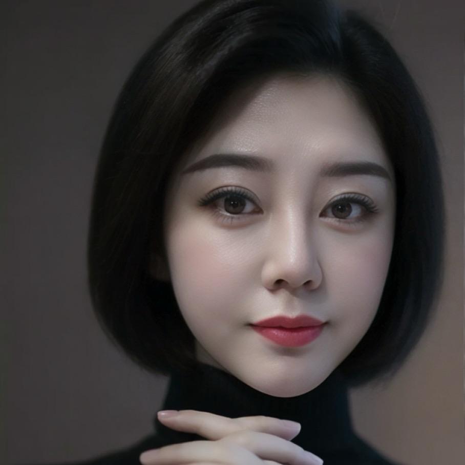 春暖清怡