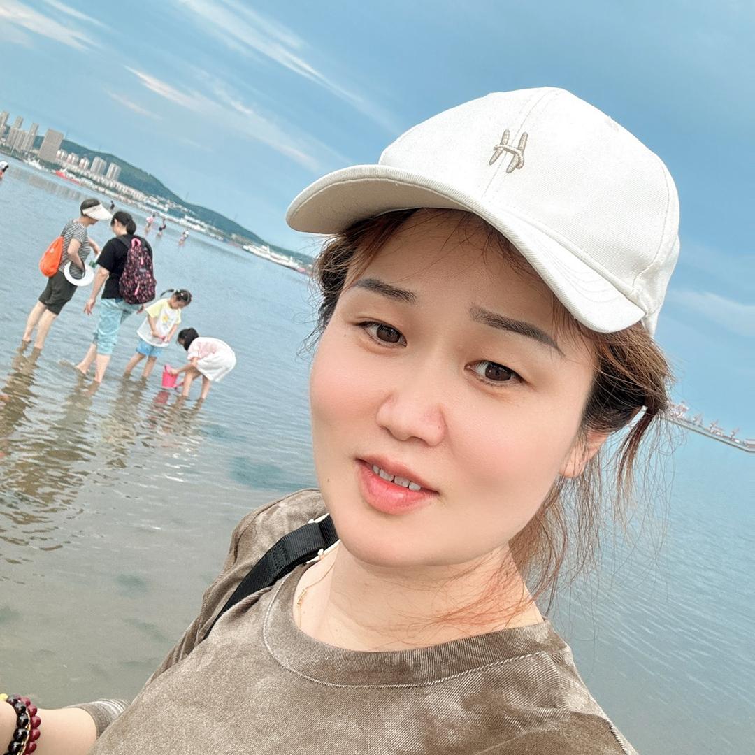 曲阜彦姐说房