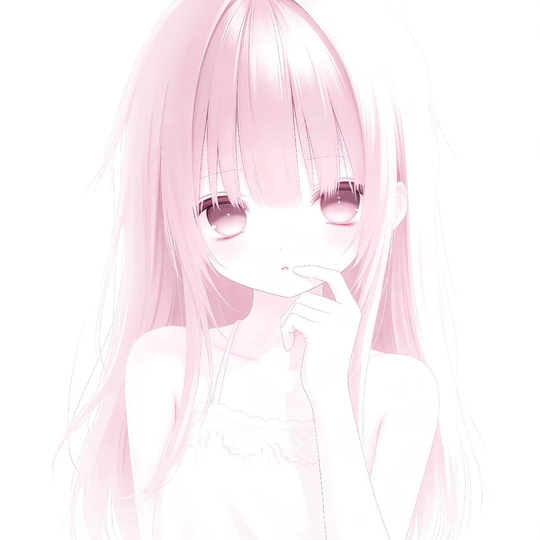 不可甜妹