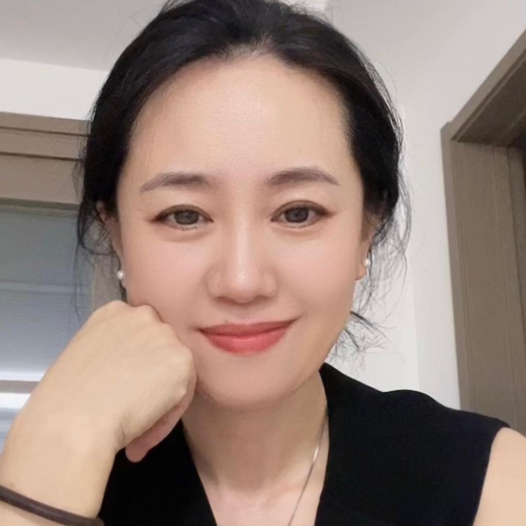 果儿 .