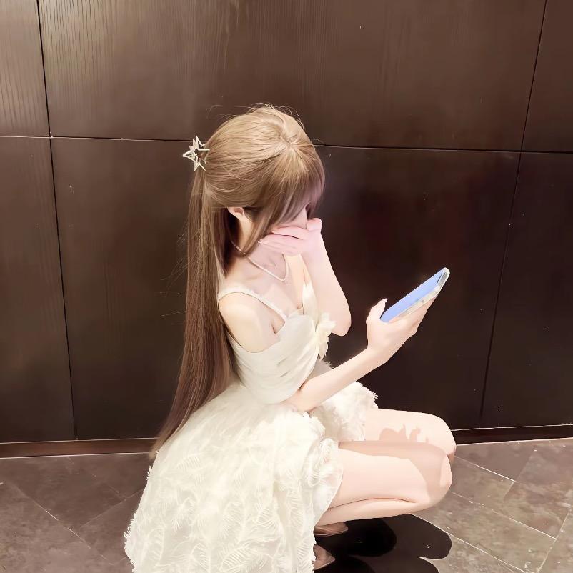 喵喵妙妙