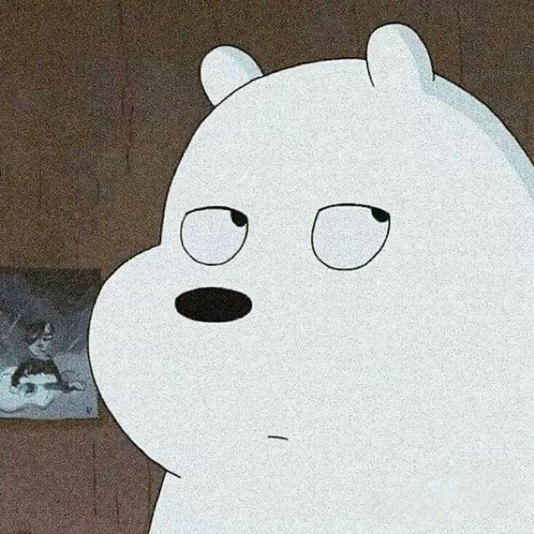 悲伤大帅哥