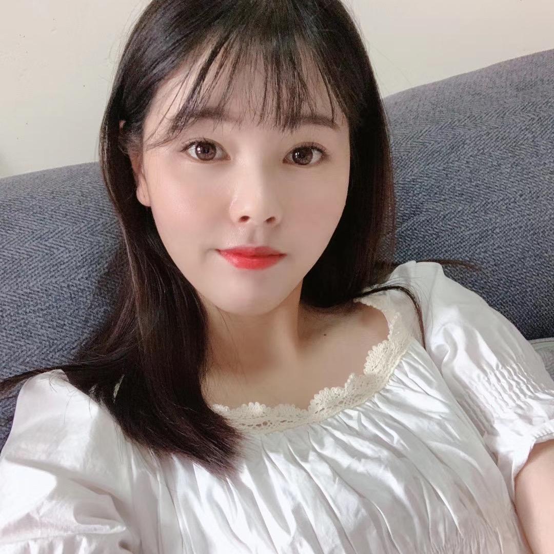 橙橙妙招生活好物