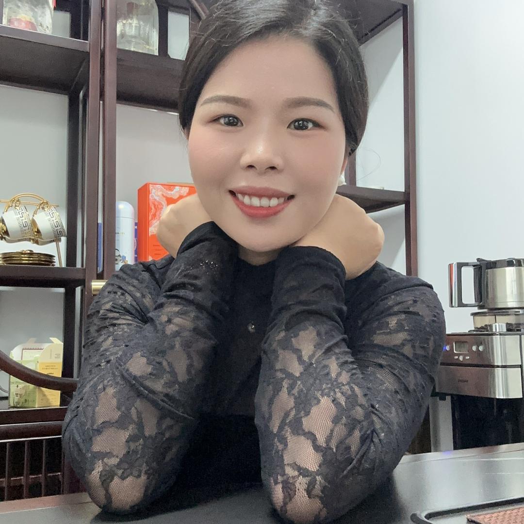 葵花子(谢谢点赞关注)