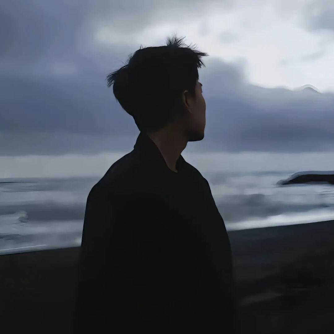 阿诺（公孙离）